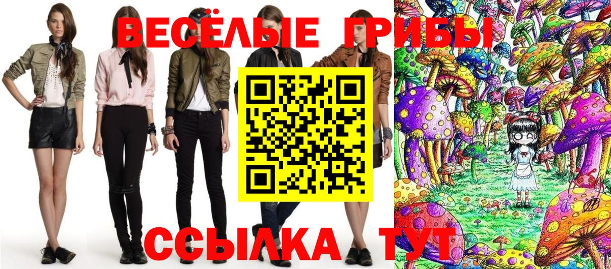 Ханты-Мансийск  купить наркотик  Вход с VPN  Галлюциногенные грибы мухоморы 